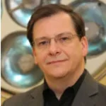 Dr. Robert James Skalicky, DO