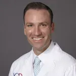 Dr. Robert Slauch, DDS