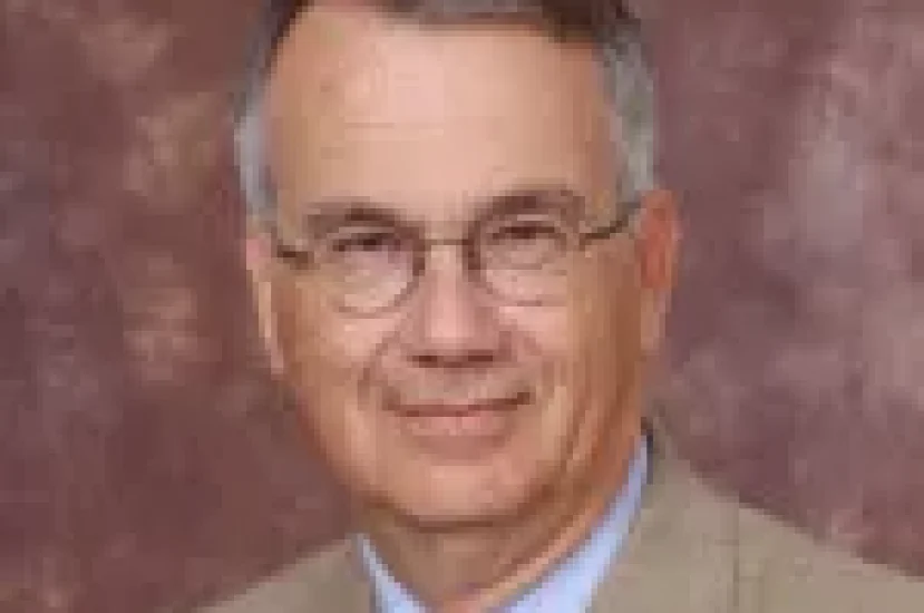 Dr. Robert Bradley Slease, MD