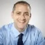 Dr. Robert E. Slocum, MD