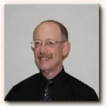 Dr. Robert Nathan Slotnick, MD