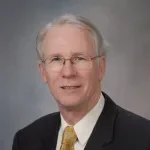 Dr. Robert Christian Smallridge, MD
