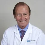Dr. Robert Boyer Smith, MD