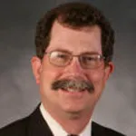 Dr. Robert Weston Smith, MD