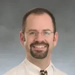 Dr. Robert Allen Somer, MD