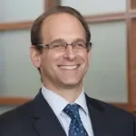 Dr. Robert Alan Soslow, MD