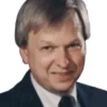 Dr. Robert Lane Sourk, MD