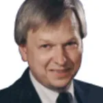 Dr. Robert Lane Sourk, MD