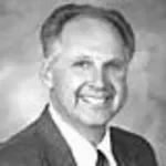 Dr. Robert Lyman Speakman, DO