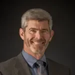 Dr. Robert Louis Spicer, MD