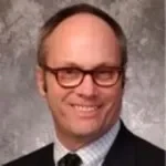 Dr. Robert Matheson Spillane, MD