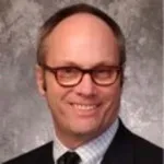 Dr. Robert Matheson Spillane, MD