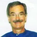 Dr. Robert M. Springer, MD