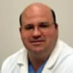 Dr. Robert John Stachler, MD