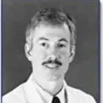 Dr. Robert Lawrence Stanley, MD