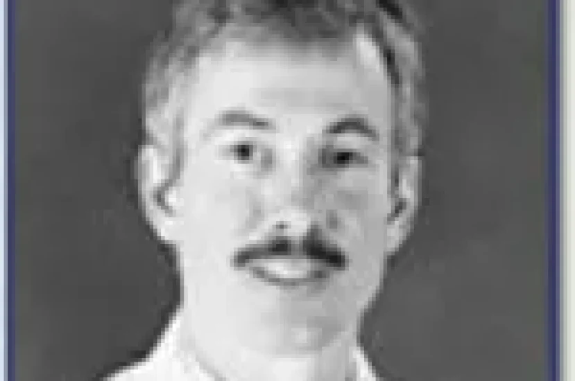 Dr. Robert Lawrence Stanley, MD