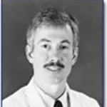 Dr. Robert Lawrence Stanley, MD