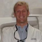 Dr. Robert Grant Steadman