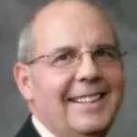 Dr. Robert Thomas Stein, MD