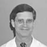 Dr. Robert Anson Stephenson, MD