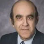 Dr. Robert C. Stern, MD