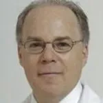 Dr. Robert Alan Stern, MD