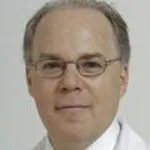 Dr. Robert Alan Stern, MD