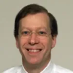 Dr. Robert M. Stern, MD