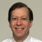 Dr. Robert M. Stern, MD