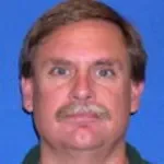 Dr. Robert William Stettler, MD