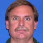 Dr. Robert William Stettler, MD