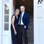 Dr. Robert Howard Stewart, MD