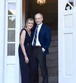 Dr. Robert Howard Stewart, MD