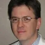 Dr. Robert Nelson Stewart, MD