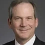 Dr. Robert Mark Stiegel, MD