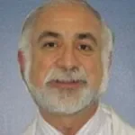 Dr. Robert Jay Stiller, MD