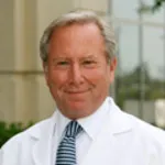 Dr. Robert Joseph Stillman, MD