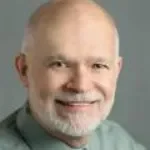 Dr. Robert Stockdale