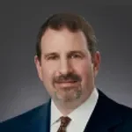 Dr. Robert C. Stoler, MD