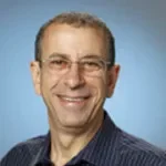 Dr. Robert A. Stoner