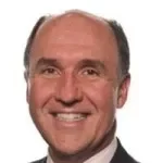 Dr. Robert Francis Straub, MD