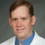 Dr. Robert John Struthers, MD