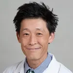 Dr. Robert Daniel Suh, MD