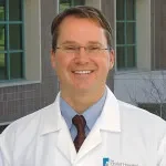 Dr. Robert Bernard Summe, MD