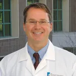 Dr. Robert Bernard Summe, MD
