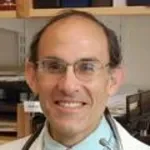 Dr. Robert Picard Sundel, MD