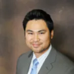 Dr. Robert Reagan Suong, MD