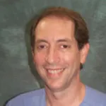Dr. Robert Brian Sussman, MD