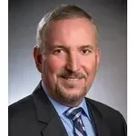 Dr. Robert Sussman, MD