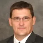 Dr. Robert Michael Sutphin, MD